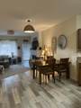 8099 Over Par Court - Photo 23