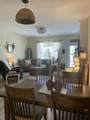 8099 Over Par Court - Photo 4