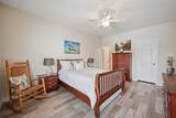 8099 Over Par Court - Photo 6