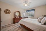 8099 Over Par Court - Photo 7