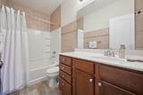 8099 Over Par Court - Photo 8