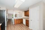 1964 Tanners Cove Road - Photo 10