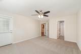 1964 Tanners Cove Road - Photo 13