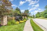 1964 Tanners Cove Road - Photo 4