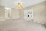 5922 Marble Way - Photo 10