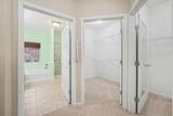 5922 Marble Way - Photo 11