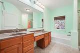 5922 Marble Way - Photo 12