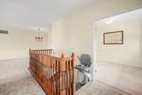 5922 Marble Way - Photo 13