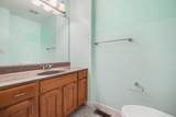 5922 Marble Way - Photo 14