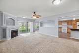 5922 Marble Way - Photo 15