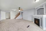 5922 Marble Way - Photo 16