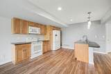 5922 Marble Way - Photo 17