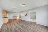 5922 Marble Way - Photo 18