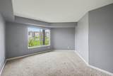 5922 Marble Way - Photo 19