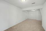 5922 Marble Way - Photo 20