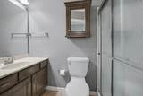 5922 Marble Way - Photo 21