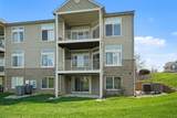 5922 Marble Way - Photo 23