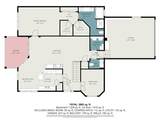 5922 Marble Way - Photo 24