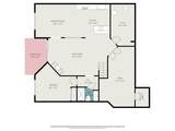 5922 Marble Way - Photo 25