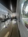 24 Broadway Street - Photo 14