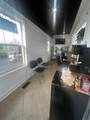 24 Broadway Street - Photo 15
