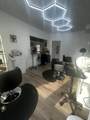 24 Broadway Street - Photo 16