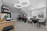 24 Broadway Street - Photo 19