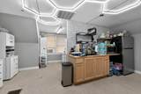 24 Broadway Street - Photo 21