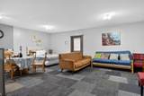 24 Broadway Street - Photo 26