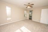 18 Highland Meadows Circle - Photo 10