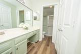 18 Highland Meadows Circle - Photo 11