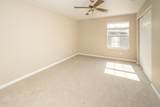 18 Highland Meadows Circle - Photo 14