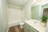 18 Highland Meadows Circle - Photo 15