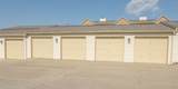 18 Highland Meadows Circle - Photo 16