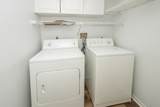 18 Highland Meadows Circle - Photo 17