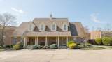 18 Highland Meadows Circle - Photo 18
