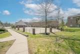 18 Highland Meadows Circle - Photo 19