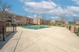 18 Highland Meadows Circle - Photo 20