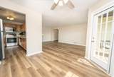 18 Highland Meadows Circle - Photo 4