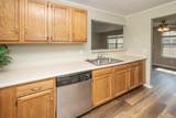 18 Highland Meadows Circle - Photo 5