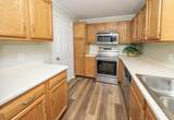 18 Highland Meadows Circle - Photo 6