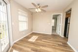 18 Highland Meadows Circle - Photo 7