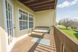 18 Highland Meadows Circle - Photo 8