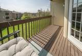 18 Highland Meadows Circle - Photo 9