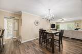836 Flint Ridge - Photo 10