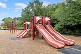 836 Flint Ridge - Photo 37