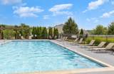 836 Flint Ridge - Photo 38