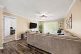836 Flint Ridge - Photo 7