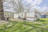 4068 Fry Street - Photo 27