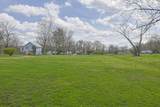 4068 Fry Street - Photo 34